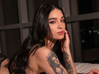 girl chat room AdalineCruz