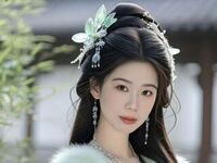 adult cam video chat Adalinmiya