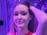 cam chat AddieRunk