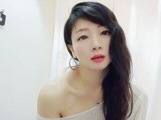 live sex webcam Adelamiller