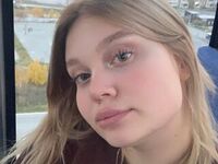 hot cam slut AdeleBaile