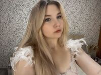 cam girl sex show AdeleWalker