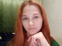 live porn web cam AdrianMorral