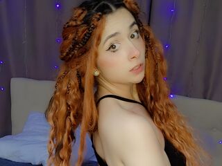 sexchat AdrianaClide