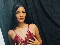 shower sex web cam AdrianaFinol