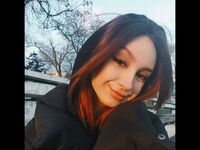 cam girl cam AgaticBella