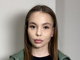 bedroom live cam AgripinaGramble