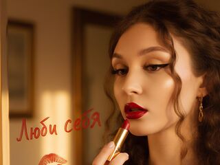 naked camgirl gallery AgustinaLinder