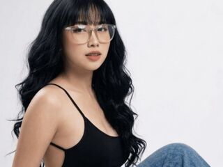 free jasmin sex webcam AickaRose