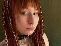 adult webcam chatroom AikoSato