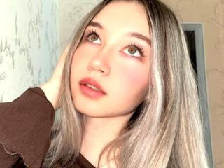 free chat AilenePiedmont