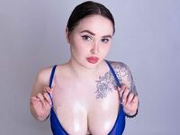 anal sex live AilynAdderley