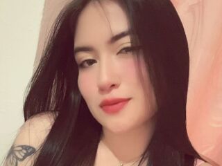livesex cam girl AimeGarden