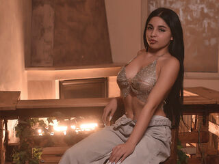 adultcam AishaObsession