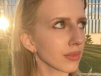 livesex cam show AishaSpringstead