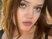 dirty webcam show AishaTiffany