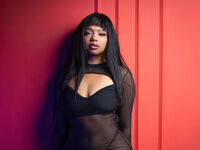 adult chat room AkemiKontrera