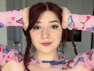 shower cam AkiraMeichan