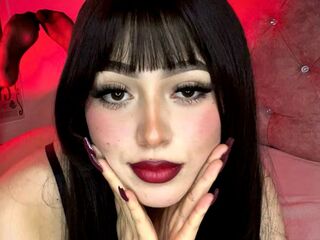 free webcam chat room AkiraYami