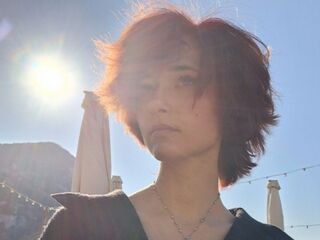 adultcam picture AlainaFabello