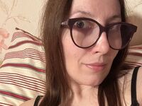 hot live cam AlanyssLyon