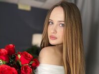 sexy camgirl chat AlbertaClem