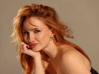 chatroom web cam AlbertaCorrell