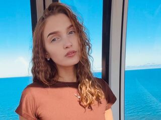 livesex camera AlbinaFichtner