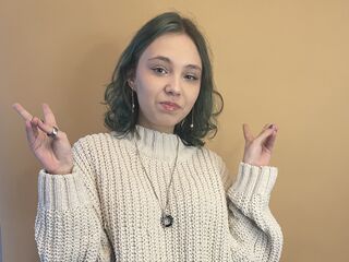 jasmin live sex AleciaSnow