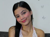 girl chatroom AlejandraGarcia