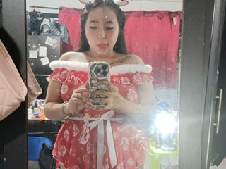 naughty cam bitch AlejandraHeart