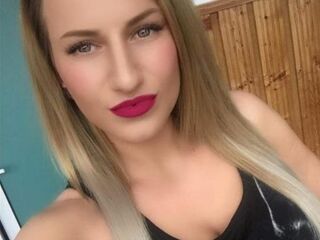 camgirl sex picture AlessiaRings