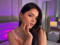 cam girl live cam AlessiaRous