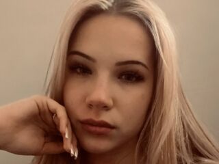 webcam striptease show AletaKunde