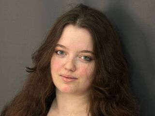 camgirl porn webcam AletheaSarne