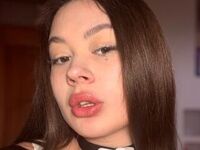 free chatroom AlethiaHalk