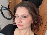 chat room live webcam AlettiKolini