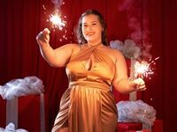 chat with cam AlexaBlumm