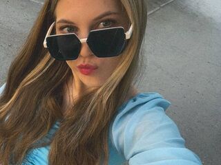 jasmin cam girl video AlexaMalouf