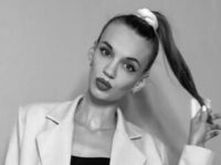 adult chat room AlexaSunchez