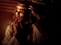 webcam bitch AlexandraBallish