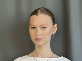 cam sex show AlexiaBedar