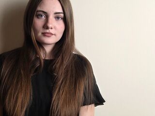 free camsex AlfrediaRoubekas