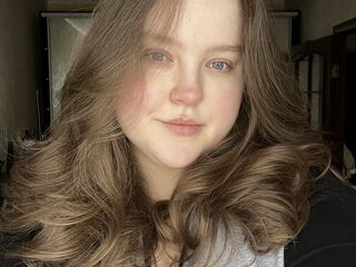 voyeur webcam AliceAs