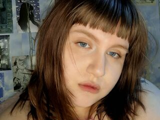 cam girl sexchat AliceBunn
