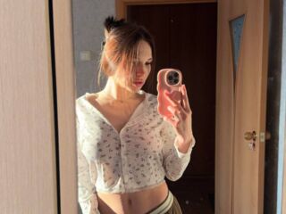 hot cam girl masturbating AliceCahly