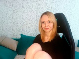 camgirl live sex AliceCullens