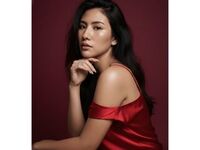 masturbating webcamgirl AliceDatu