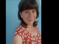 jasmin cam model AliceKatty