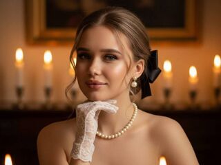 hot girl sex cam AliceMaryWilson